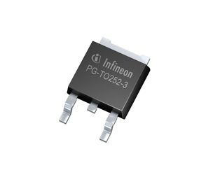 New arrival product IPD031N06L3 G Infineon